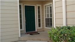 Building Photo - 82 N Magnolia Pond Pl