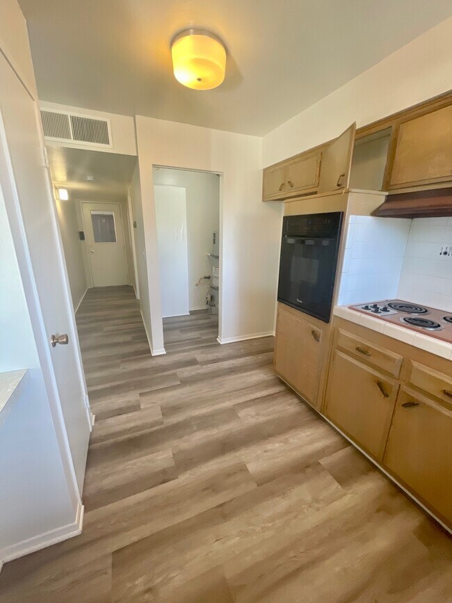 Foto del edificio - 26296 Cherry Hills Blvd