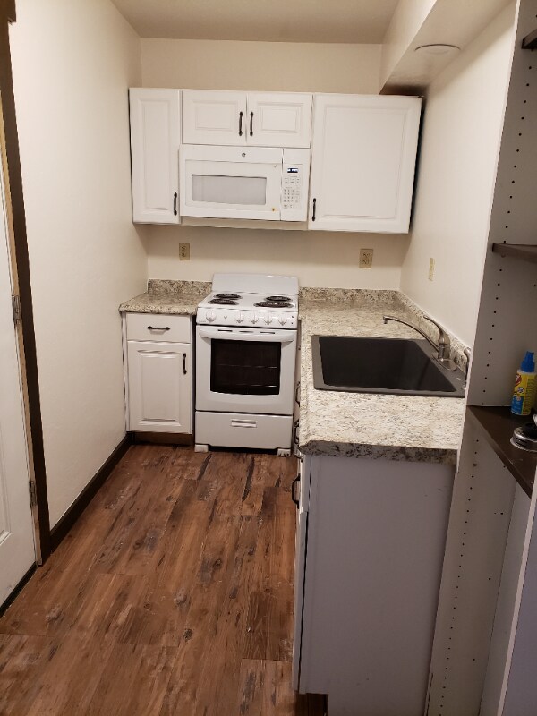 275 3rd Ave, Kalispell, MT 59901 House Rental in Kalispell, MT