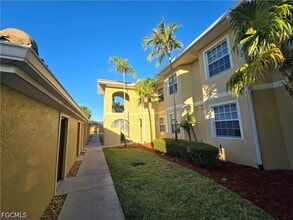 Building Photo - 1101 Winding Pines Circle