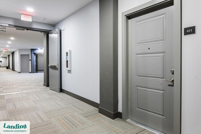 Foto del edificio - 1431 Dixie Hwy