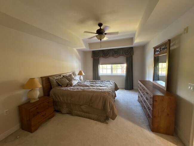 Foto del edificio - MOVE IN SPECIAL $500 off 1st MONTHS RENT— Furnished or Unfurnished! Lakeview Elegance in Porto Vi...