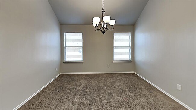 Building Photo - 18408 Agua Dr