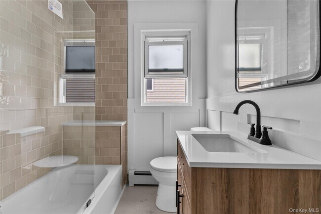 Foto del edificio - 119 Belmont Ave