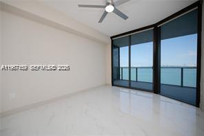 Foto del edificio - 711 NE 23rd Terrace