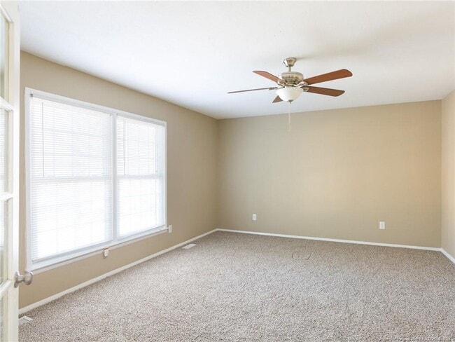 Building Photo - 738 Ashboro St