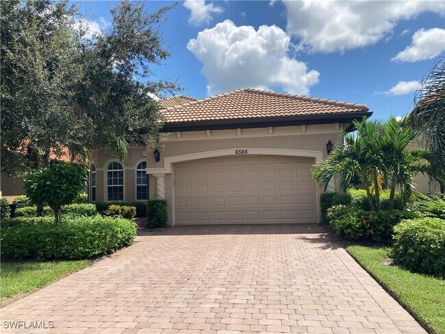Building Photo - 6566 Caldecott Dr