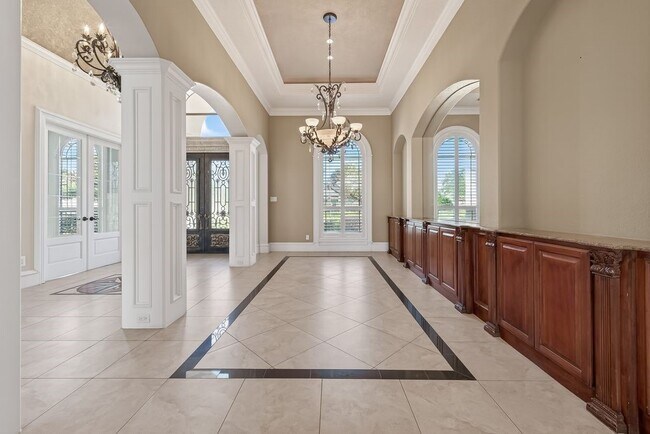 Foto del edificio - 4011 Westerdale Dr