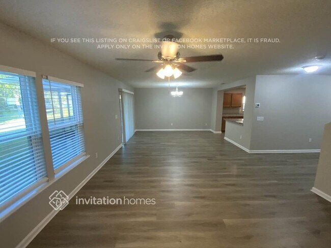 Foto del edificio - 3946 Connecticut Ave