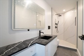 Foto del edificio - 29 Woodford St
