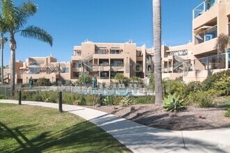 Building Photo - 4025 Canario St