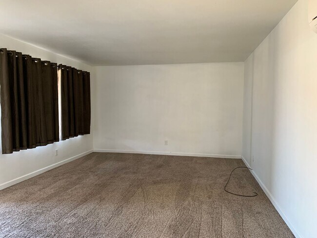 Foto del edificio - Low-36958Polynesian