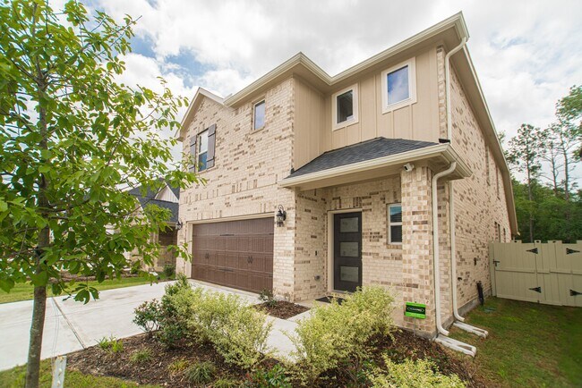 Building Photo - 17542 Rosette Grass Dr