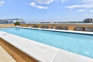 Building Photo - 475 K St NW