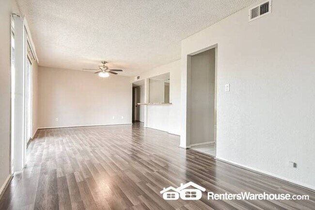 Foto del edificio - 3 BR North Phoenix home