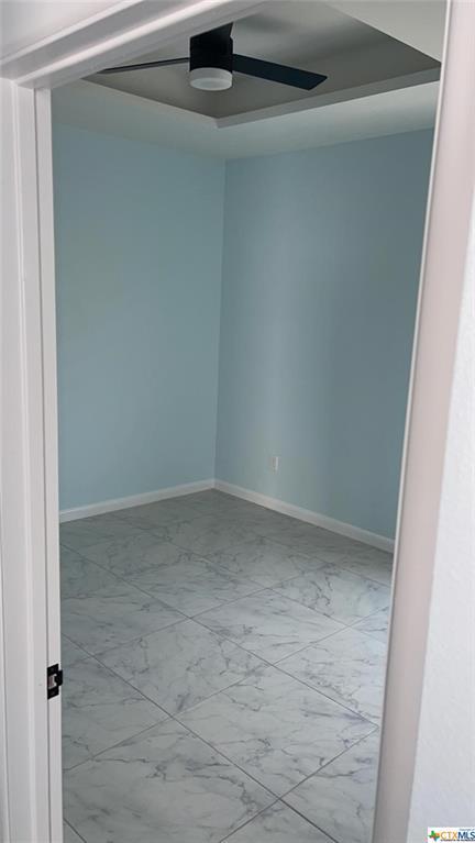 Building Photo - 1707 Angelina Marie Dr