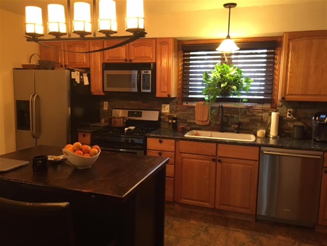 Foto principal - 10 Winchester Ct