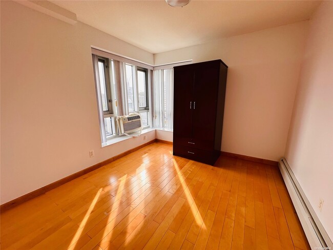 Foto del edificio - 5423 7th Ave