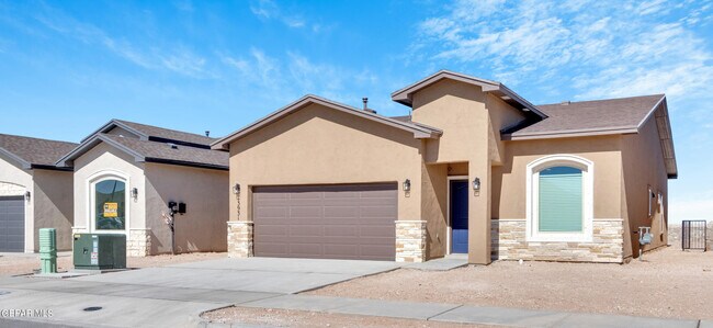Foto del edificio - 13931 Sky Harbor Ave