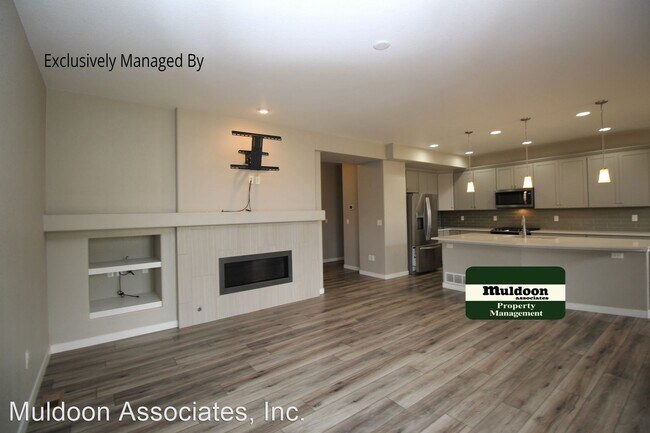 Foto del edificio - 5 br, 3 bath House - 2322 Pelican Bay Dr