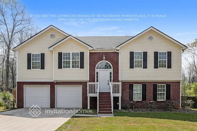 Building Photo - 537 Emerald Pointe Trail