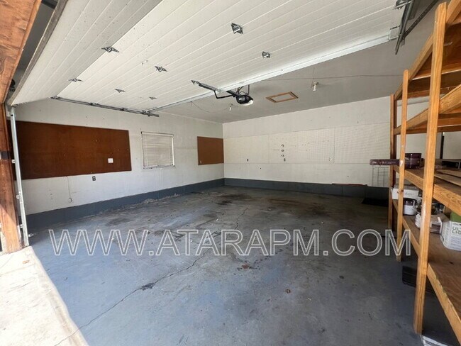 Foto del edificio - 11633 Nicklaus Rd