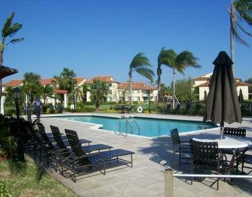 Building Photo - 10709 Cleary Blvd