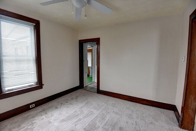 Foto del edificio - Single-Family Home for Rent in Greensburg, PA