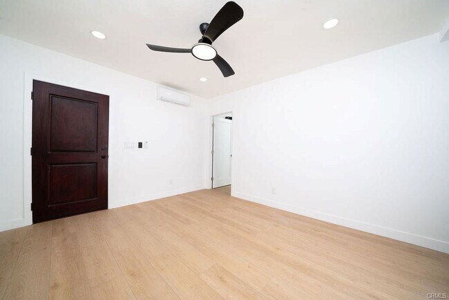 Foto del edificio - 1044 Cedar Ave