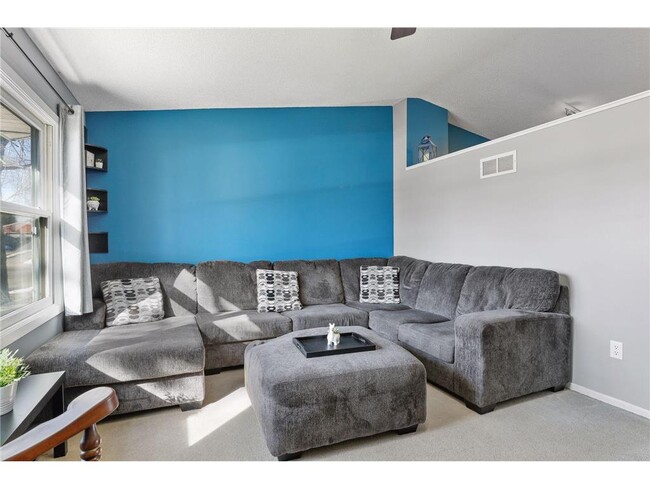 Foto del edificio - 2109 49th Ln NW
