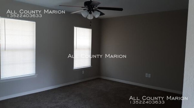 Building Photo - 3 bedroom in Ocala FL 34473