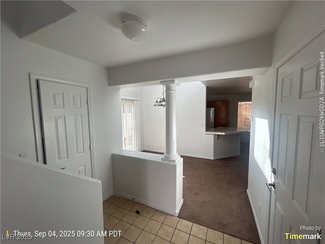 Building Photo - 7249 Linaria Rd