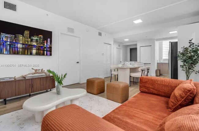 Foto del edificio - 1542 NW 2nd St