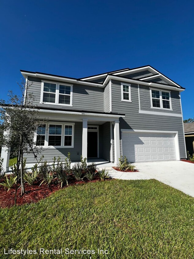 Primary Photo - 5 br, 3 bath House - 611 Morgans Treasure ...
