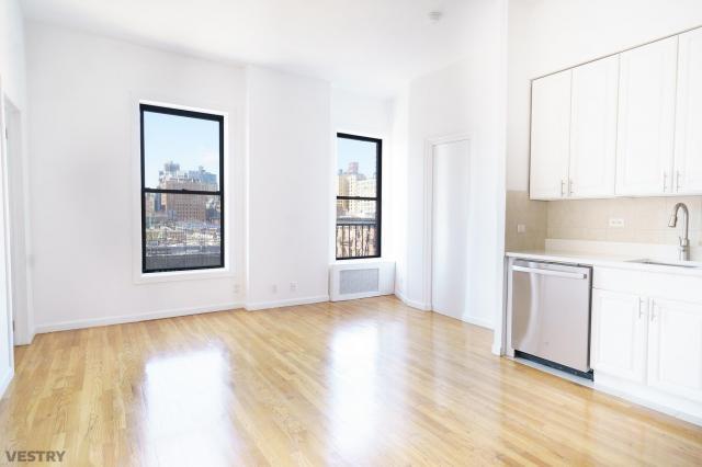 Primary Photo - 1 bedroom in NEW YORK NY 10024