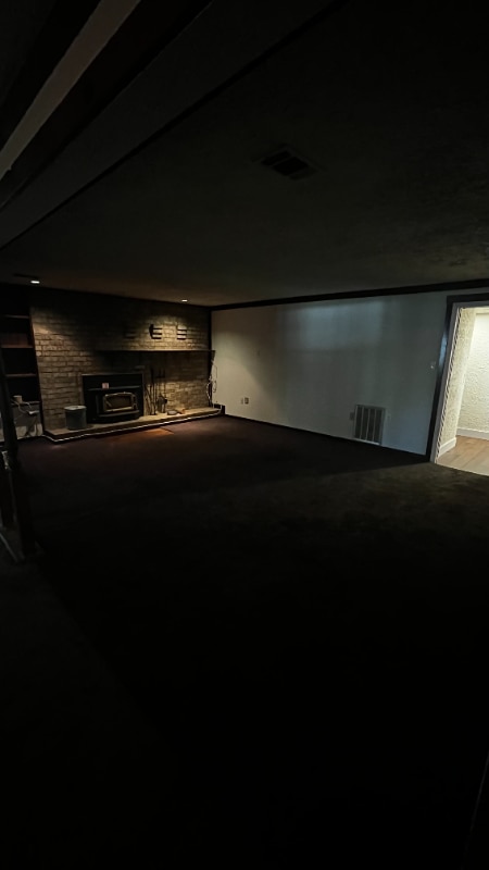 Building Photo - 1621 Debra Dr
