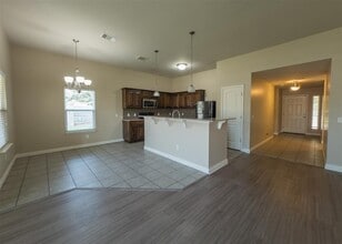 Building Photo - 2701 NW 185th St