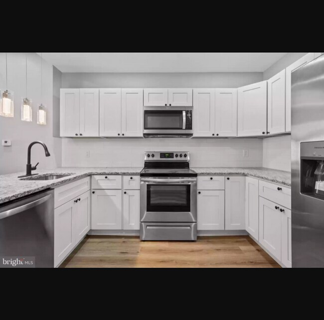 Foto del edificio - 5536 Market St