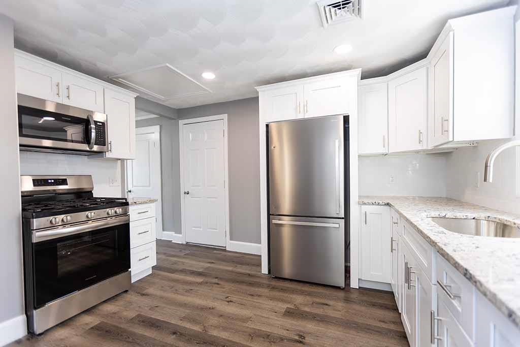 Foto principal - 149 Stanton Ave