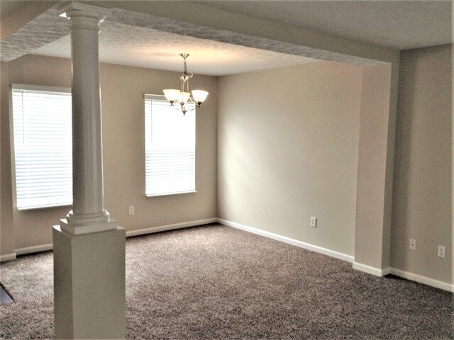 Building Photo - 1088 Brayden Ct