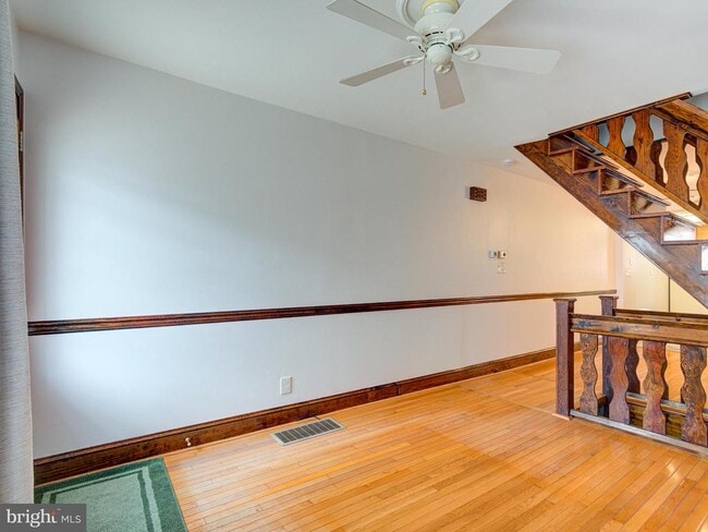 Building Photo - 2250 Ritter St