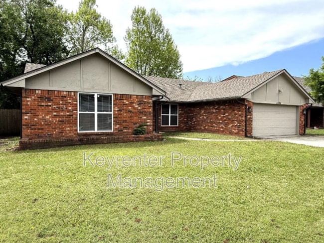 Building Photo - 5324 Eden Dr