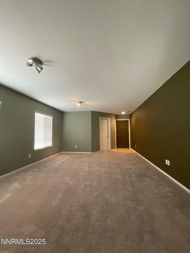 Building Photo - 7600 Appenzell St