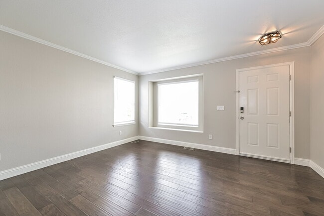 Building Photo - 5061 Ox Trail