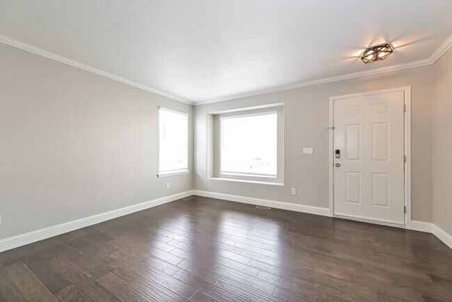 Foto del edificio - 5061 Ox Trail