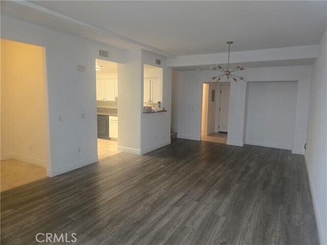 Foto del edificio - 1138 N Euclid St