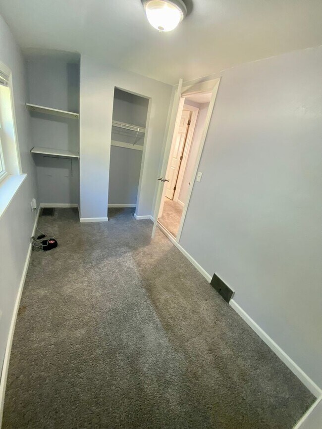 Foto del edificio - 703 N 2nd St