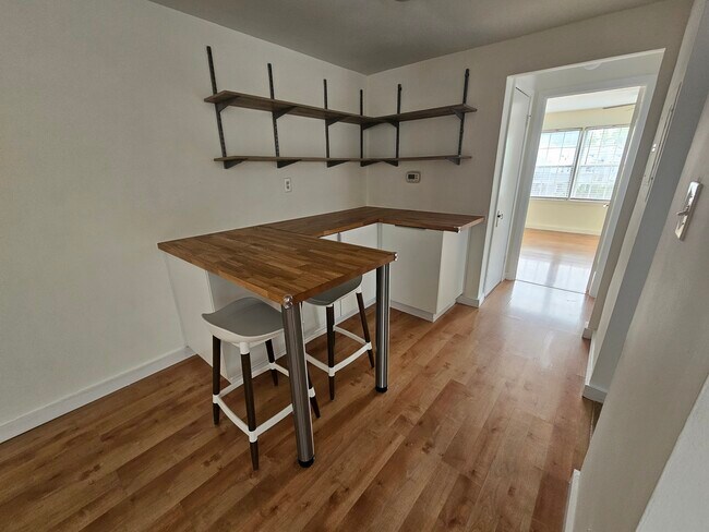 Foto del edificio - 814 S Arlington Mill Dr