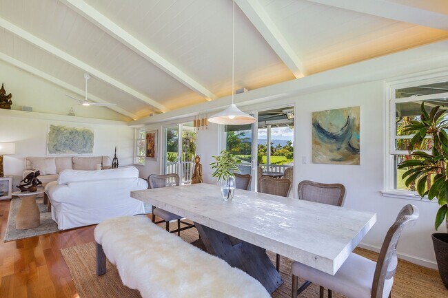 Foto del edificio - Princeville Ranch