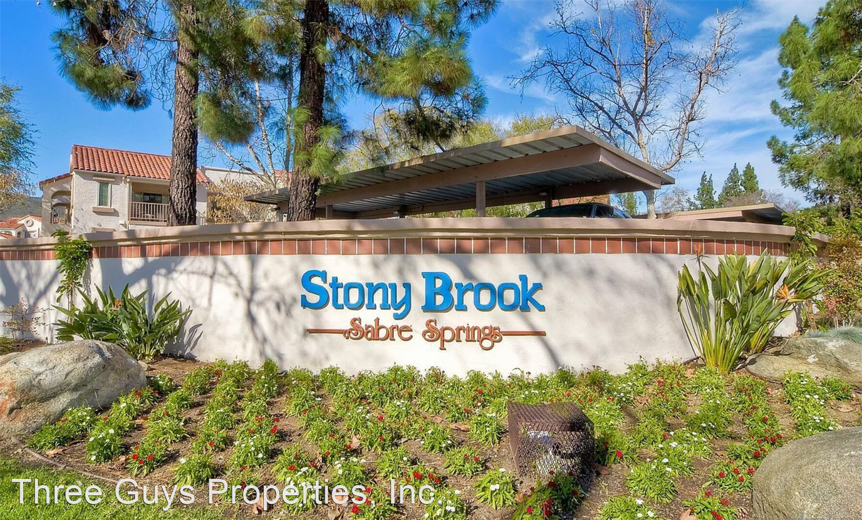 Primary Photo - 1 br, 1 bath House - 13206 Wimberly Square...